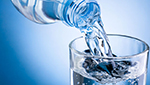 Traitement de l'eau à Epeautrolles : Osmoseur, Suppresseur, Pompe doseuse, Filtre, Adoucisseur